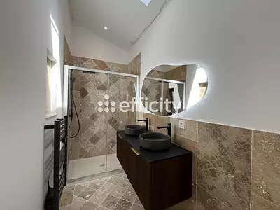 Maison, 180 m²