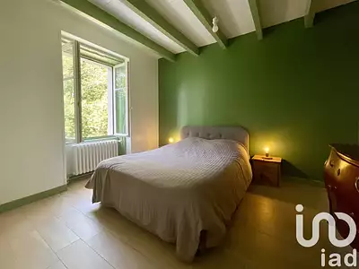 Maison, 224 m²