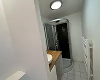 Appartement, 30,06 m²