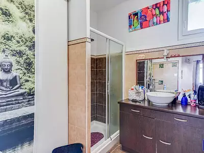 Maison, 90 m²