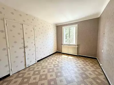 Maison, 129 m²