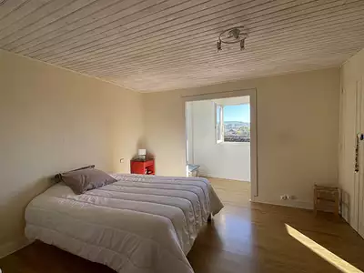Maison, 175,6 m²