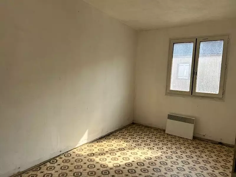 Maison, 80 m²