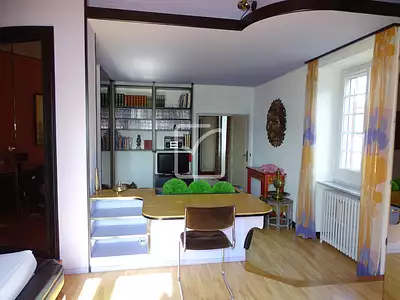 Maison, 233 m²