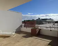 Appartement, 172 m²