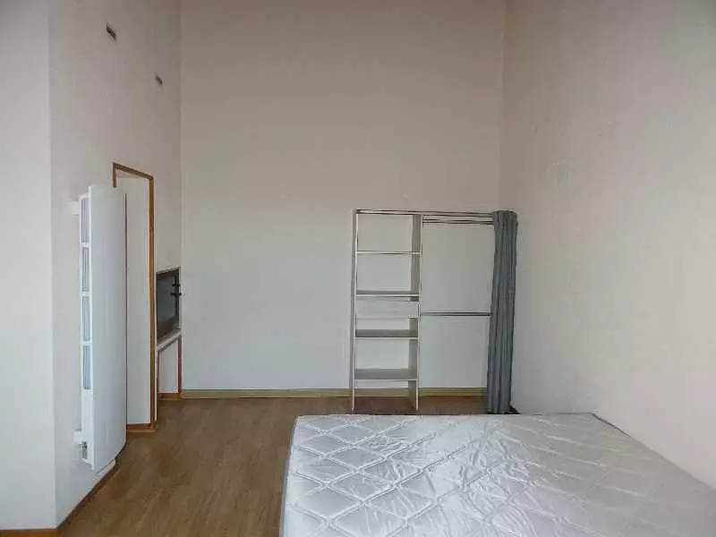 Maison, 212 m²