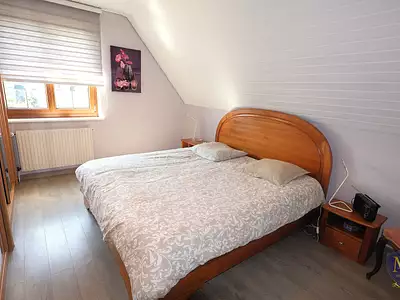Maison, 179 m²