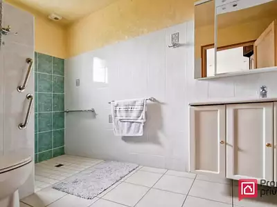 Maison, 138 m²