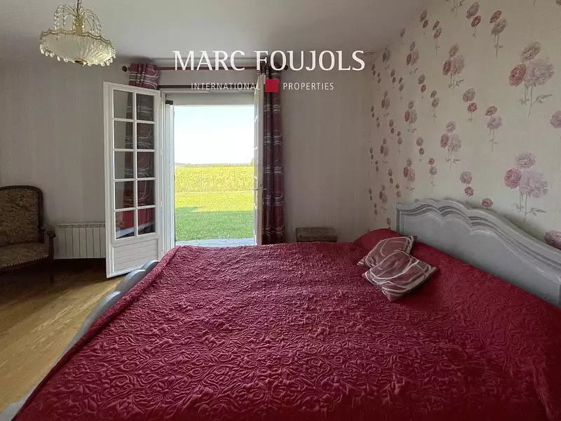 Maison, 172 m²