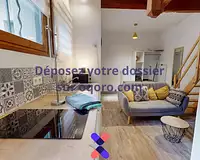 Appartement, 255 m²