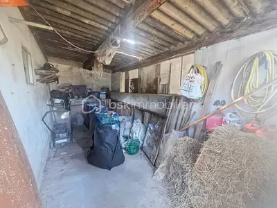 Maison, 87 m²