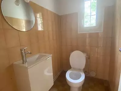 Maison, 71,37 m²
