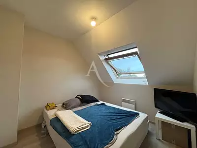 Maison, 104,56 m²