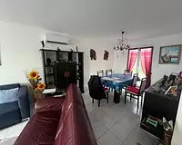 Maison, 90 m²