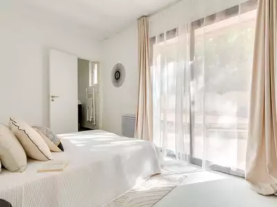 Maison, 105 m²