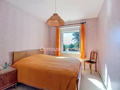 Maison, 138 m²