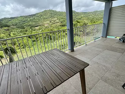 Appartement, 86,91 m²