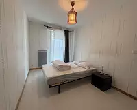 Appartement, 42,68 m²