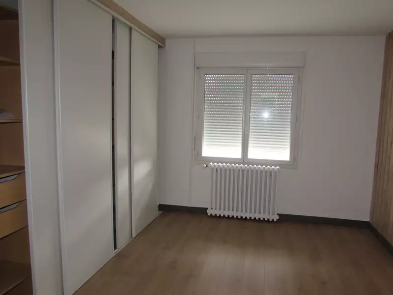Appartement, 104,35 m²