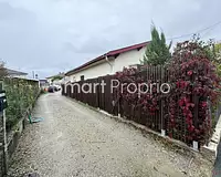 Appartement, 70 m²