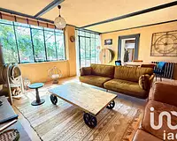 Maison, 245 m²
