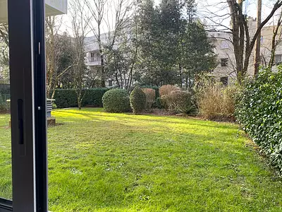 Appartement, 82,22 m²