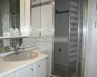 Appartement, 40,57 m²