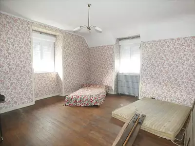 Maison, 297 m²