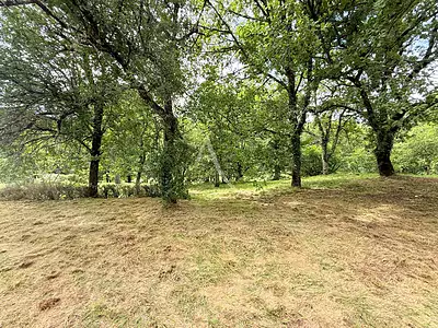Maison, 250 m²
