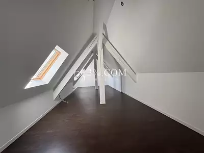 Appartement, 163 m²