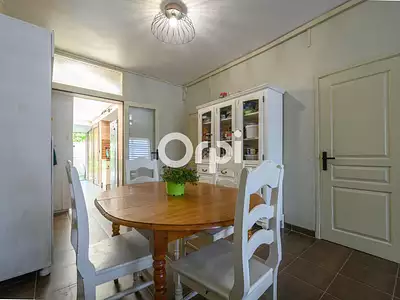 Maison, 85 m²