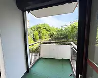 Appartement, 74,23 m²