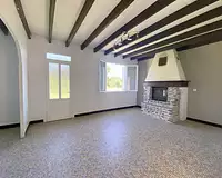 Maison, 137 m²