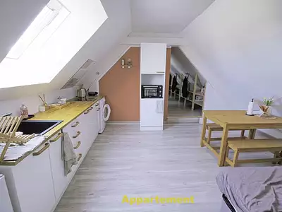 Maison, 149,78 m²