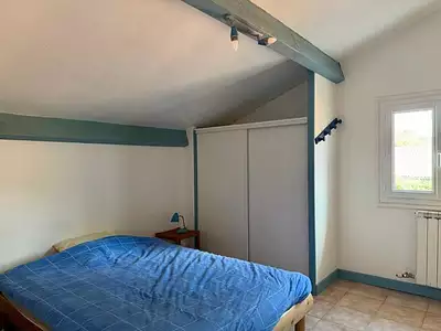 Maison, 157 m²