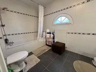 Maison, 104,64 m²