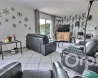 Maison, 147 m²