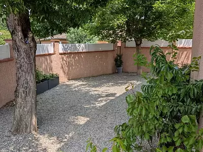 Maison, 100,1 m²
