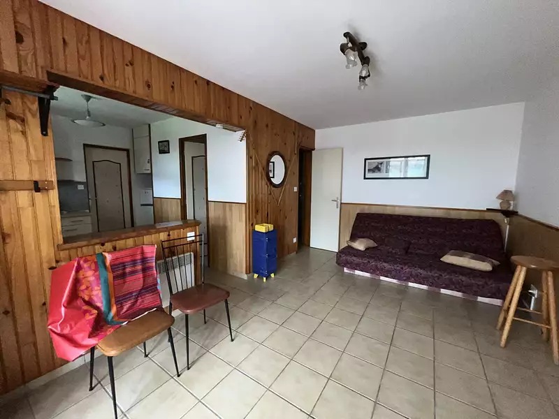 Maison, 159 m²