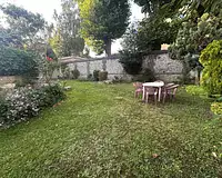 Appartement, 41,2 m²