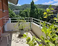 Appartement, 115,59 m²