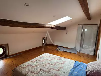 Maison, 162,75 m²