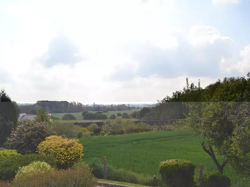 Maison, 130 m²