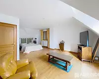 Maison, 233 m²