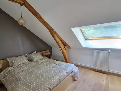 Maison, 118,2 m²