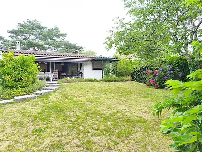 Maison, 85 m²