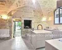 Appartement, 192 m²