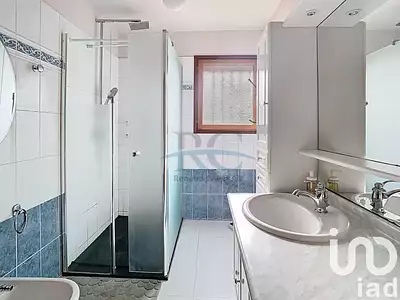 Maison, 160 m²