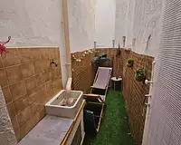 Appartement, 79,53 m²