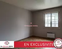 Maison, 71 m²